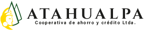 Description of the image
