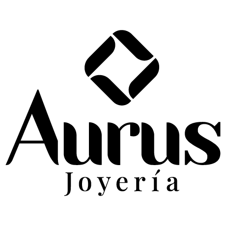 Description of the image