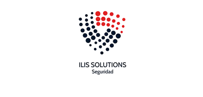 Description of the image