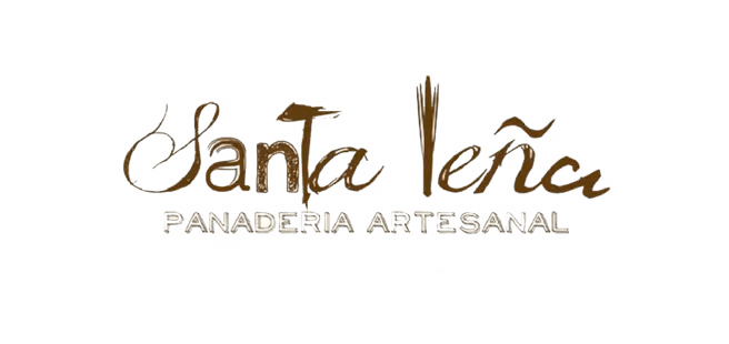 Description of the image